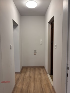 ���� ��� ���� 3-����� | Imot.bg � ����� ������ 10