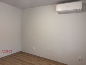 ���� ��� ���� 3-����� | Imot.bg � ����� ������ 8