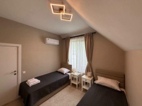 ���� ��� ���� 4-����� | Imot.bg � ����� ������ 7
