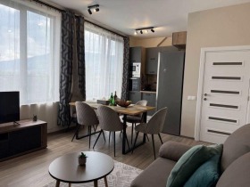 ���� ��� ���� 4-����� | Imot.bg � ����� ������ 2