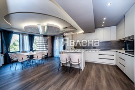 House Dragalevtsi, Sofia 11