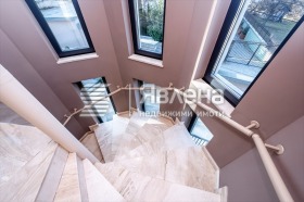 House Dragalevtsi, Sofia 14