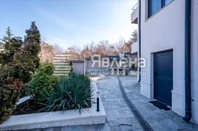 House Dragalevtsi, Sofia 6