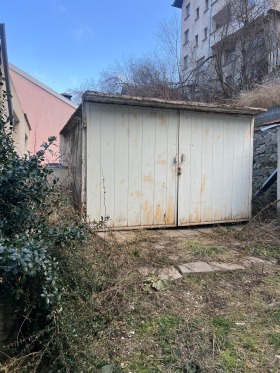 ���� ��� ���� ���� | Imot.bg � ����� ������ 11