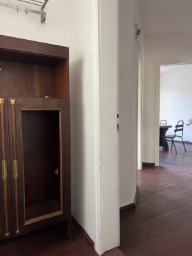 ���� ��� ���� ���� | Imot.bg � ����� ������ 6