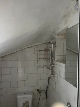 ���� ��� ���� ���� | Imot.bg � ����� ������ 10