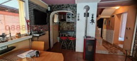 ���� ��� ���� ���� | Imot.bg � ����� ������ 6