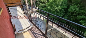 ���� ��� ���� ���� | Imot.bg � ����� ������ 3