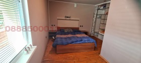 ���� ��� ���� ���� | Imot.bg � ����� ������ 8