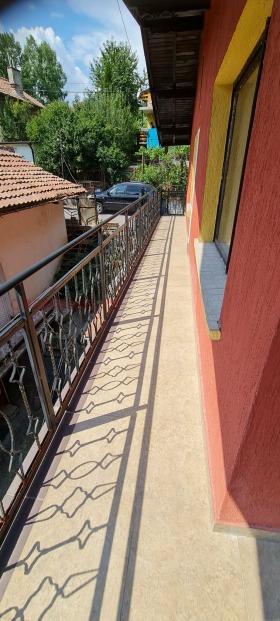 ���� ��� ���� ���� | Imot.bg � ����� ������ 14