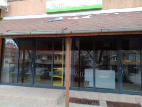 ������ ���� ��� ���� �������