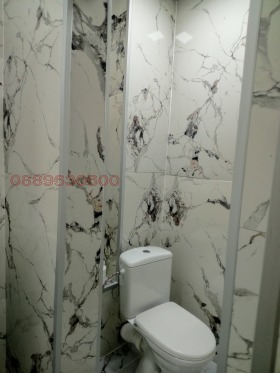 ���� ��� ���� ������� | Imot.bg � ����� ������ 6