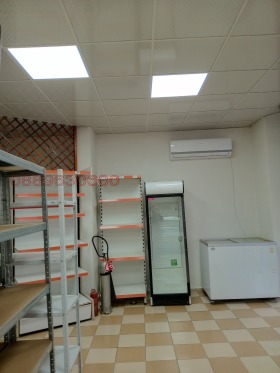 ���� ��� ���� ������� | Imot.bg � ����� ������ 5
