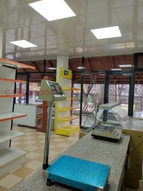���� ��� ���� ������� | Imot.bg � ����� ������ 4