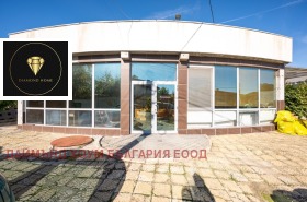 Дава под наем Заведение