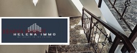 ���� ��� ���� ����� | Imot.bg � ����� ������ 8
