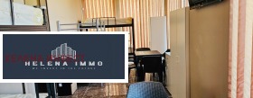 ���� ��� ���� ����� | Imot.bg � ����� ������ 2