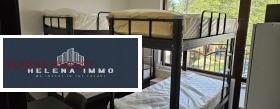 ���� ��� ���� ����� | Imot.bg � ����� ������ 5