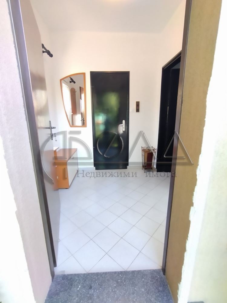 For Rent  1 bedroom Sofia , Ovcha kupel , 55 sq.m | 68745641 - image [11]