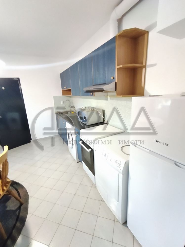 For Rent  1 bedroom Sofia , Ovcha kupel , 55 sq.m | 68745641 - image [6]