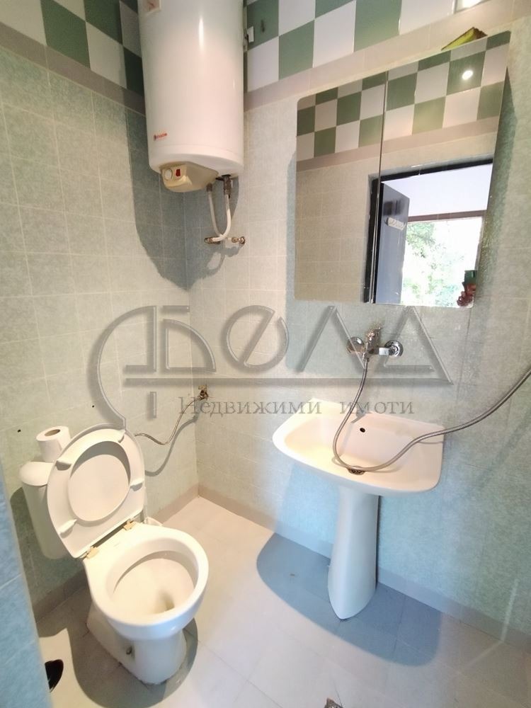 For Rent  1 bedroom Sofia , Ovcha kupel , 55 sq.m | 68745641 - image [10]