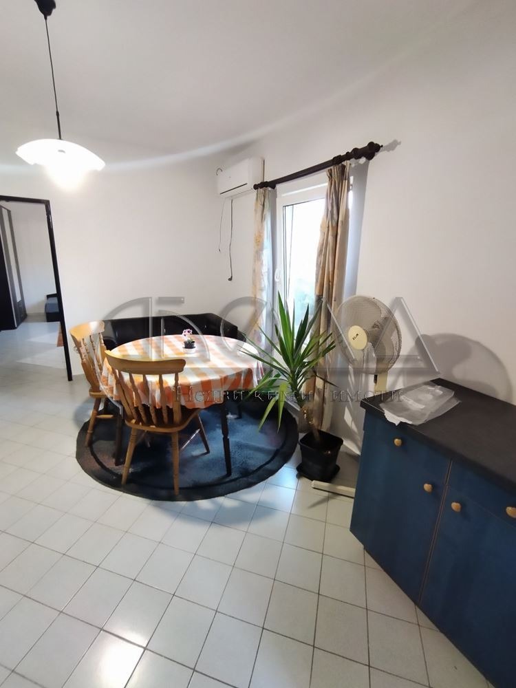 For Rent  1 bedroom Sofia , Ovcha kupel , 55 sq.m | 68745641 - image [7]