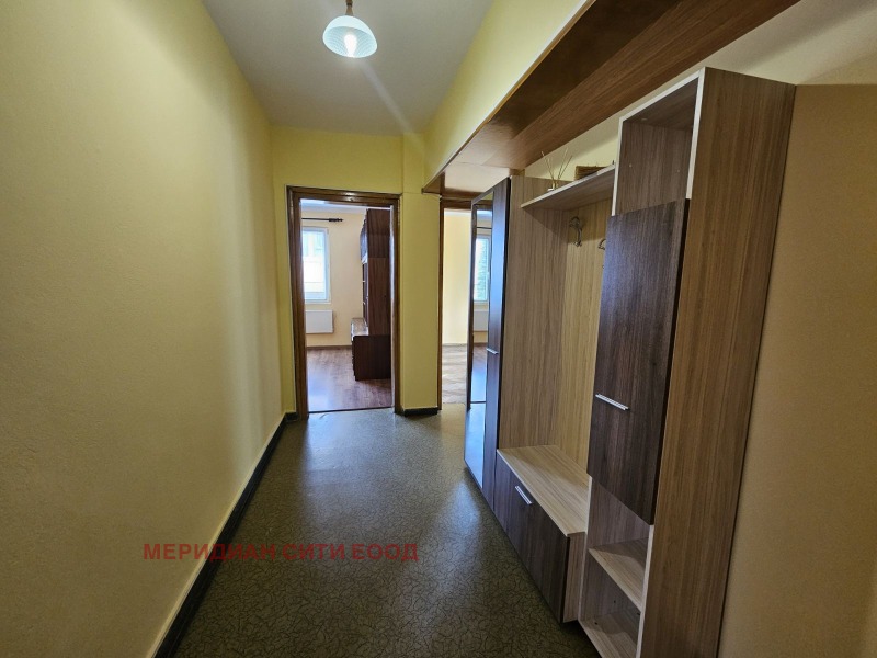 Zu vermieten  1 Schlafzimmer Sofia , Zentar , 70 qm | 27850755 - Bild [10]