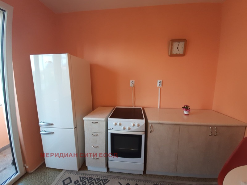 В оренду  1 спальня София , Център , 70 кв.м | 90771459 - зображення [8]