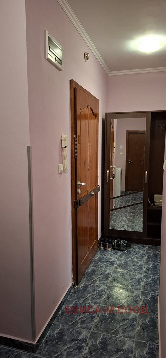 В оренду  1 спальня София , Зона Б-18 , 66 кв.м | 77559702 - зображення [15]