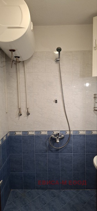 В оренду  1 спальня София , Зона Б-18 , 66 кв.м | 77559702 - зображення [14]