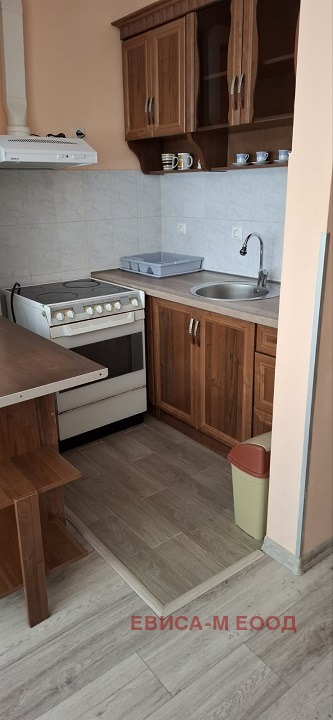 В оренду  1 спальня София , Зона Б-18 , 66 кв.м | 77559702 - зображення [10]