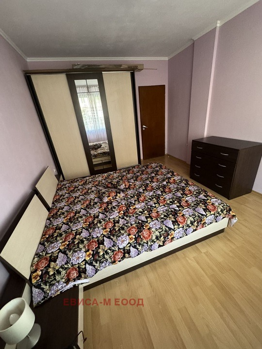 В оренду  1 спальня София , Зона Б-18 , 66 кв.м | 77559702 - зображення [5]