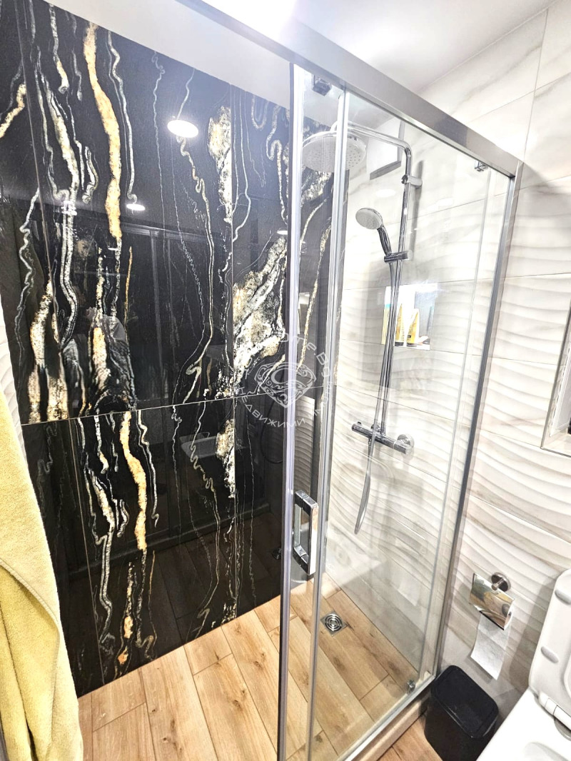 Kiralık  1 yatak odası Varna , Çayka , 60 metrekare | 53754244 - görüntü [10]