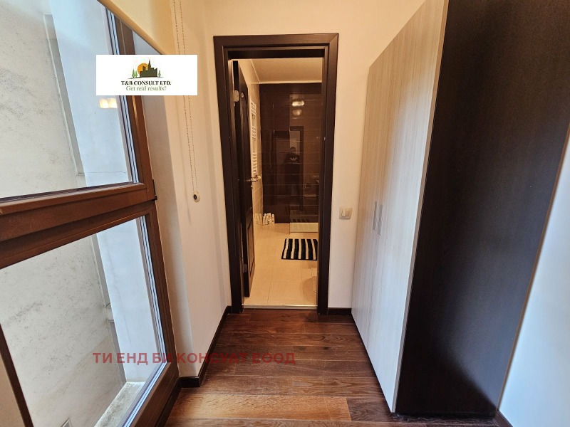 Para alugar  2 quartos Sofia , Manastirski livadi , 128 m² | 49069586 - imagem [9]