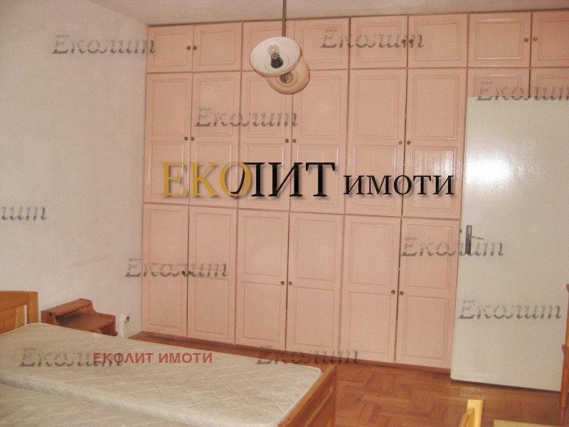 For Rent  2 bedroom Sofia , Musagenitsa , 88 sq.m | 53624813 - image [2]