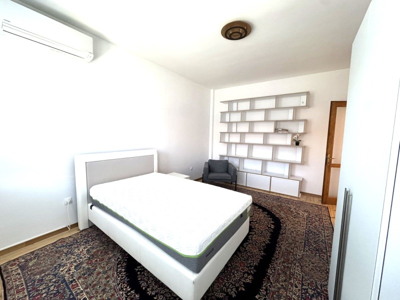 Дава под наем  3-стаен град София , Център , 100 кв.м | 99328246 - изображение [4]