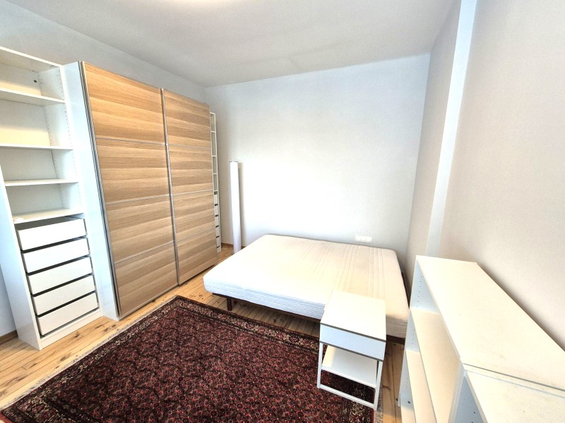 Дава под наем  3-стаен град София , Център , 100 кв.м | 99328246 - изображение [8]