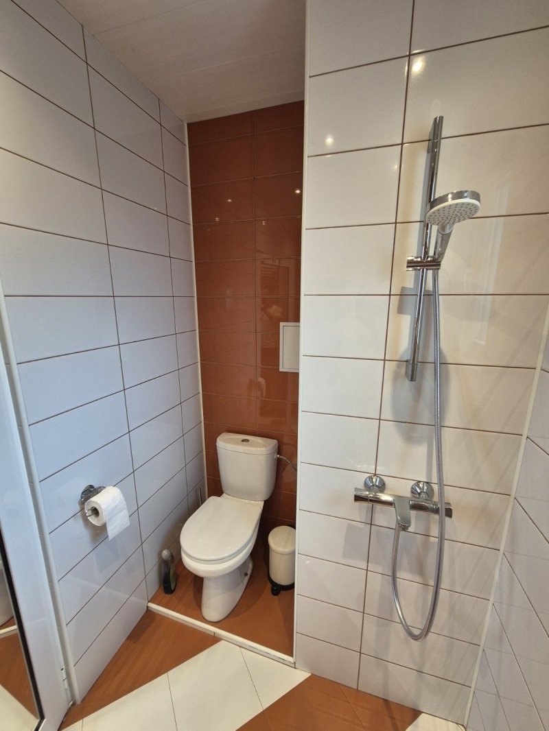 Дава под наем  3-стаен град София , Център , 100 кв.м | 99328246 - изображение [11]