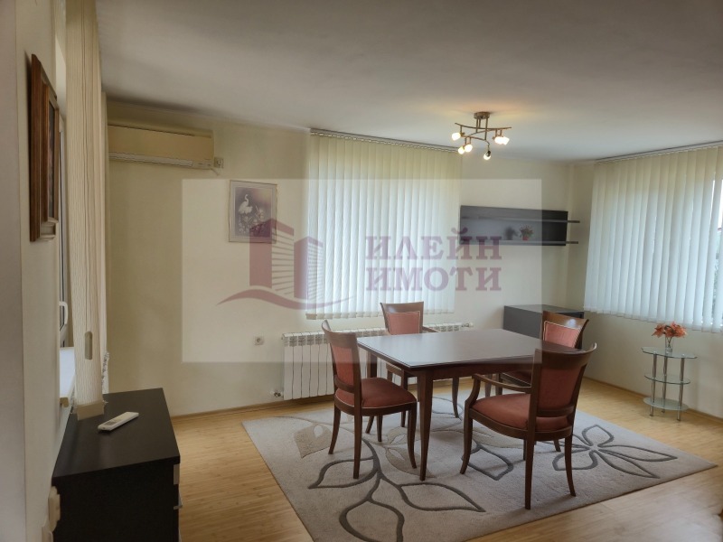 A louer  2 chambres Rouse , Yalta , 80 m² | 65606430 - image [2]