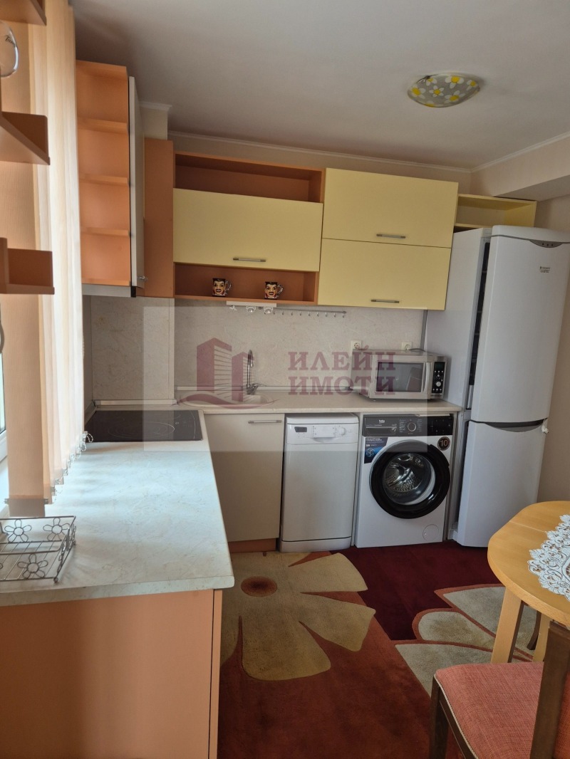 A louer  2 chambres Rouse , Yalta , 80 m² | 65606430 - image [6]