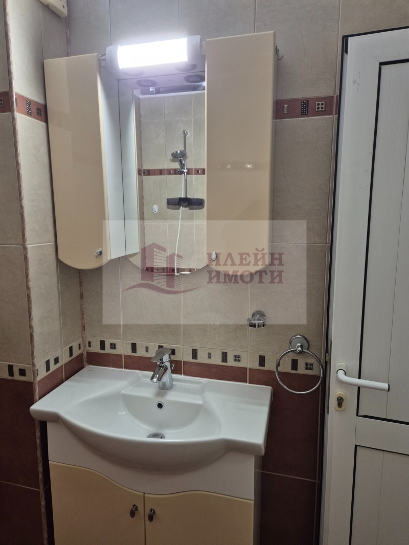 A louer  2 chambres Rouse , Yalta , 80 m² | 65606430 - image [16]