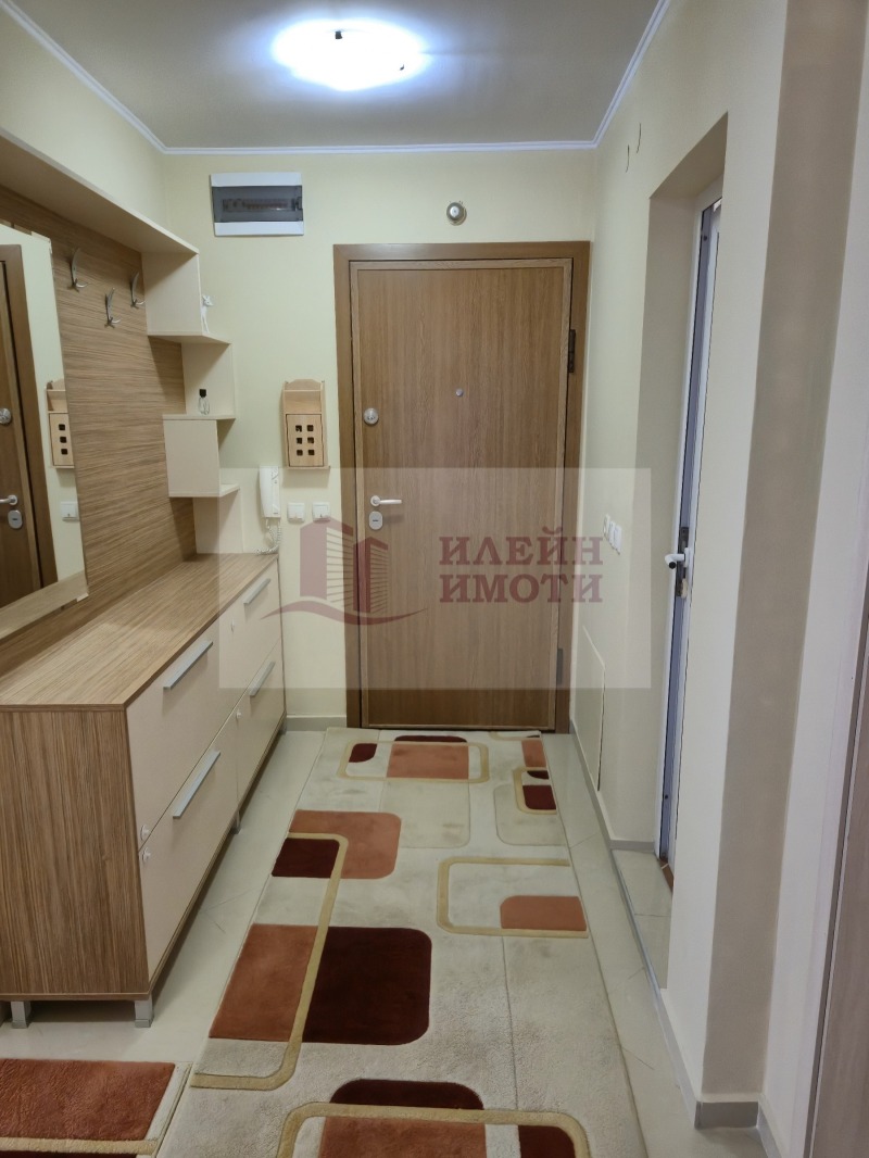 A louer  2 chambres Rouse , Yalta , 80 m² | 65606430 - image [17]
