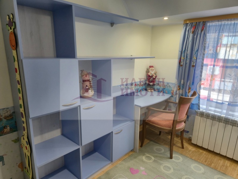 A louer  2 chambres Rouse , Yalta , 80 m² | 65606430 - image [12]