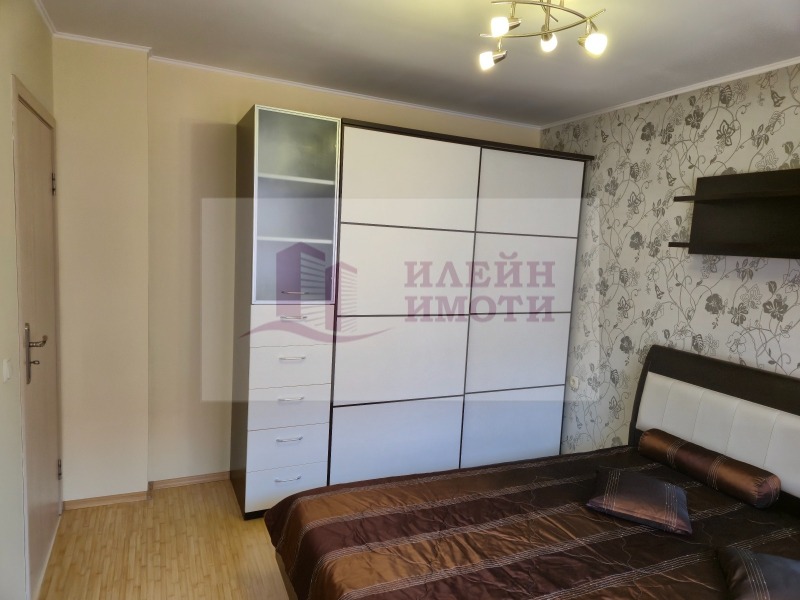 A louer  2 chambres Rouse , Yalta , 80 m² | 65606430 - image [9]