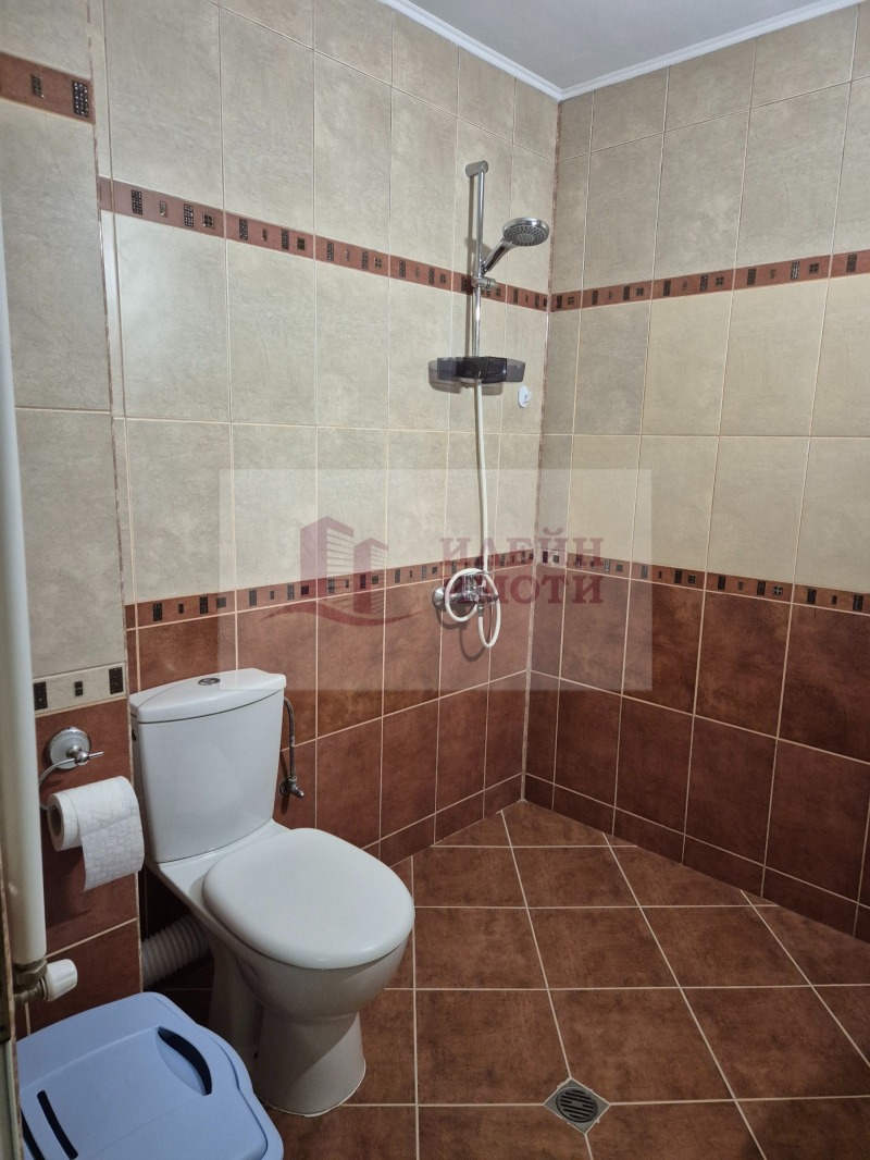 A louer  2 chambres Rouse , Yalta , 80 m² | 65606430 - image [15]