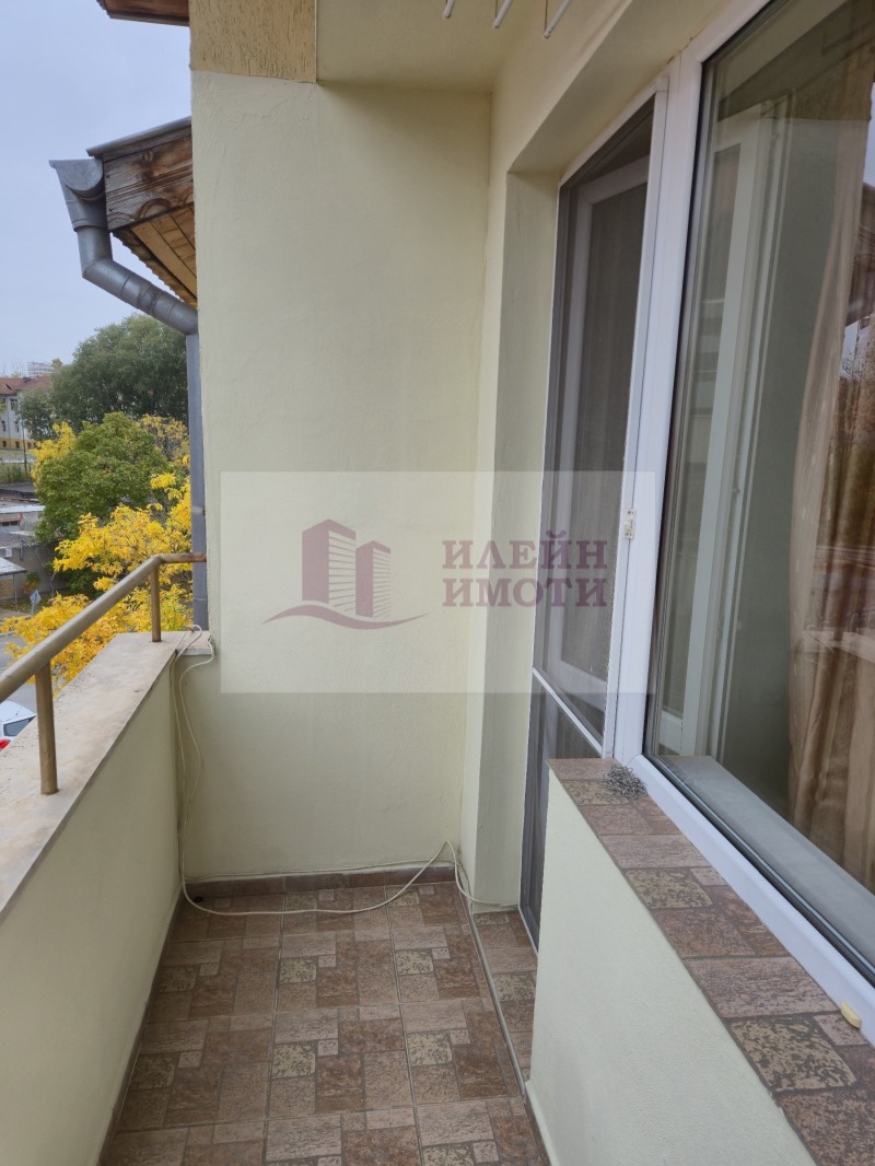 A louer  2 chambres Rouse , Yalta , 80 m² | 65606430 - image [10]