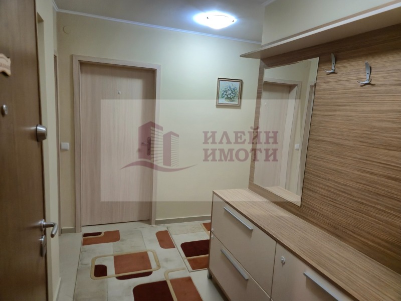 A louer  2 chambres Rouse , Yalta , 80 m² | 65606430 - image [14]