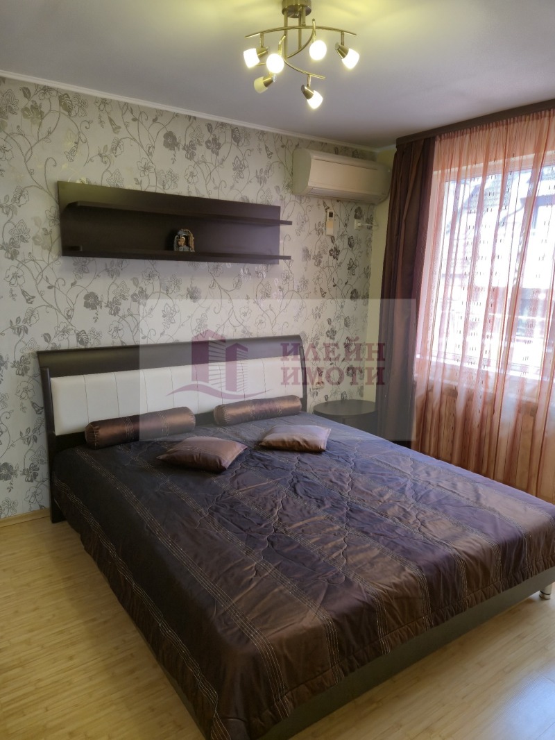 A louer  2 chambres Rouse , Yalta , 80 m² | 65606430 - image [7]