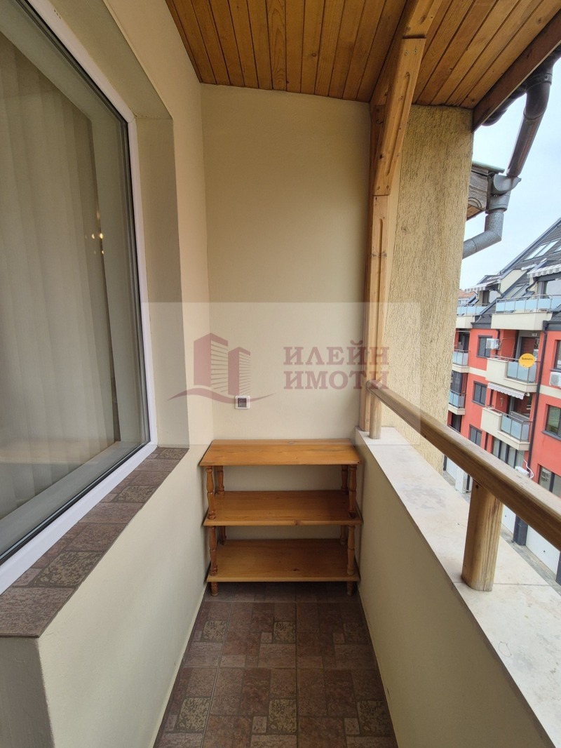 A louer  2 chambres Rouse , Yalta , 80 m² | 65606430 - image [4]