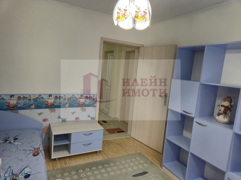 A louer  2 chambres Rouse , Yalta , 80 m² | 65606430 - image [13]